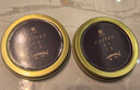 珍百年 鲟鱼子酱10年鱼龄礼盒10g*4罐即食鱼籽酱送长辈领导实用礼物 实拍图