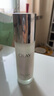 玉兰油（OLAY）超抗美白乳100ml补水保湿焕白亮白细致毛孔生日礼物送女友 实拍图