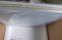 惠普吸顶灯普瑞护眼LED餐厅卧室书房大气轻奢风水晶灯中山灯具包安装 实拍图