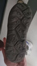 卡特休闲鞋皮鞋25春一脚蹬鞋子男士舒适凉爽低帮船鞋P726151 实拍图
