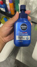 妮维雅（NIVEA） 男士洗面奶控油抗痘黑头角质清爽不紧绷细致毛孔学生护肤套装 （干皮推荐）水活精华洁面150g*2 实拍图