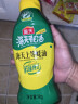 海天 生抽酱油1.54*2+蚝油1kg*2 【0添加 特级酱油】 金标系列 调味品 实拍图