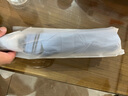 小米之家生态链全自动伞加强伞骨雨伞一键收机械放防紫外黑胶防晒遮阳伞 【60骨全自动】晴雨雾霾蓝 升级加大加厚防紫外线 实拍图