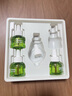 润本蚊香液电蚊香驱蚊液360晚大容量45ml×12瓶+3器无香型儿童 实拍图