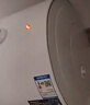 万和（Vanward）【T2】40升电热水器2000W双盾防护家用储水式速热省电大水量专利防电墙 国家补贴15% 实拍图