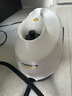 KARCHER德国卡赫 蒸汽拖把家用高压高温清洁机厨房油烟机清洗机去油污30秒速热洗地机杀菌SC3 实拍图