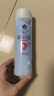 蜂花 营养护发素450ml 丝肽精华补水顺滑滋养改善干枯毛躁 实拍图