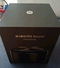 小米音箱 Xiaomi Sound Pro 小爱同学 音箱 音响  Sound Pro 7单元旗舰声学｜40W震撼低音 实拍图