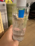 理肤泉安心水400ml 补水保湿修护舒缓润肤烟酰胺爽肤水护肤品618礼物 实拍图