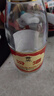 汾酒 53度金标杏花村450mL*3瓶+黄盖玻汾53度475mL*3瓶 非原箱 实拍图