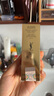 圣罗兰（YSL）恒久粉底液LN1遮瑕持久防晒化妆品生日礼物女 实拍图