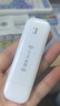 yoze随身wifi6【送1500G】免插卡移动wifi联通移动随行无线不限速通用流量便携式路由卡托车载上网宝 实拍图