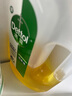 滴露（Dettol）消毒液灭活流感冠状病毒消毒水除菌1.8L*2洗衣家居宠物除螨杀菌 实拍图