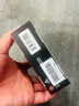 闪迪（SanDisk）2TB Type-c USB3.2 NVMe移动固态硬盘（PSSD）E61卓越版 1050MB/s三防保护 手机笔记本电脑外接SSD 实拍图