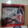 大有（Devon）12V无刷锂电钻手电钻充电钻便携手转螺丝刀5208机头 实拍图