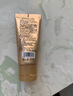 伊思( it‘s skin) 晶钻蜗牛洁面乳 30ml 旅行装 实拍图