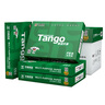 天章 （TANGO）新绿天章A4打印纸 70g 500张*4包 双面打印复印纸 纸张洁白顺滑不卡纸 整箱2000张【匠心品质款】 实拍图
