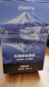 网易严选车载香薰汽车香水香氛 车内除异味除甲醛空气清新剂淡香送礼 实拍图