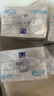 满婷（MANTING）清新洁净香皂100g*3（螨婷除螨皂洗脸皂洁面皂沐浴皂肥皂） 实拍图
