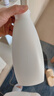 十月天使准孕期身体乳女士浴后乳液润肤乳保湿滋润秋冬美肌特润身体乳250g 实拍图