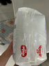 好奇（Huggies）金装拉拉裤XXXL26(17kg以上)云感裤婴儿超薄透气大吸力 实拍图