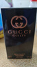 GUCCI古驰 罪爱女士淡香水50ml 花香调  生日礼物自营 实拍图
