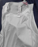 迪卡侬速干背心男夏季跑步健身无袖篮球快干纯色训练服-2504713 实拍图