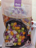 俏侬 小芋圆800g/袋4口味(芋头 地瓜 紫薯 青汁)奶茶食材 实拍图