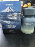 网易严选车载香薰汽车香薰车用香氛2瓶 车内除异味甲醛空气清新剂淡香 实拍图
