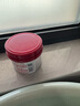 FINO芬浓发膜护发素红宝瓶230g*3浓厚发膜保湿柔顺受损修护丁禹兮同款 实拍图