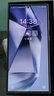 三星Samsung Galaxy S24 Ultra 256GB国家补贴 AI手机 2亿像素 第三代骁龙8 游戏手机 拍照手机 钛暮紫 实拍图