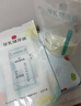 新贝吸奶器 电动单边微震按摩吸奶器 全自动大吸力拔奶器8135 实拍图