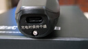 松下（Panasonic）Xtra赛博电动剃须刀往复式男士刮胡刀进口刀送男友老公生日礼物ES-ERT4 实拍图