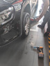 米其林（MICHELIN）汽车轮胎 235/55R18 100W 揽途 LATITUDE SPORT 3 MO 实拍图