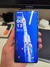 魅族（MEIZU）21 PRO AI旗舰手机 12GB+256GB 冰川蓝 2k+臻彩屏 5000万超稳AI影像 第三代骁龙8 实拍图