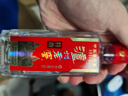 泸州老窖特曲 浓香型白酒52度100ml*2瓶 品鉴小酒礼盒 （非卖品） 实拍图