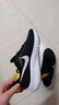 耐克NIKE跑步鞋男飞马39气垫AIR PEGASUS 39运动鞋DH4071-001黑44 实拍图