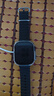 TDDMIUI小米机适用[新款首发]WatchS10Ultri3[华强北5G插卡智能电话手表GPS定位初中高学生成人苹果机 四代黑 超薄款不卡顿+大型游戏下载+心率检测 表盘自定义+微信全功能+久玩不 实拍图