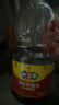 味达美味极鲜酱油1.8L*2 0%添加防腐剂 欣和出品  实拍图