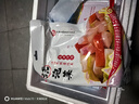 老坛子活泡菜袋装 什锦泡菜 四川眉山泡菜东坡活泡菜 方便菜即食下饭菜 活泡菜爽口什锦 500g*2袋 实拍图