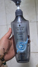 施华蔻（Schwarzkopf）净屑调理洗发露400ml  去屑止痒控油洗发水 无硅油洗头膏 实拍图