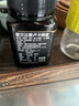 蜜兰达（NZGOLDHEALTH）新西兰原装进口 麦卢卡蜂蜜 UMF5+ 500g 送父母礼物生日送礼长辈 实拍图