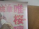 对子哈特飞机杯男用情趣妚自慰倒模臀部名器双通道仿半身娃娃屁股成人用品 实拍图