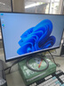 飞利浦（PHILIPS）23.8英寸台式一体机电脑( Intel N5095 16G 512G WiFi蓝牙 3年质保 )B1黑 国家补贴20% 实拍图