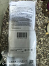 海立通用马桶水箱配件老式抽水坐便器厕所蹲坑水箱配件进上水阀SJ02蓝 实拍图
