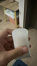 芙丽芳丝（Freeplus）洗面奶男女士氨基酸洁面乳60g 实拍图