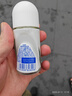 妮维雅（NIVEA）【 孙颖莎同款 】抑汗香体止汗露腋下干爽滚珠精华爽身走珠液50ml 实拍图
