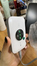 适用Airpodspro2代/1代Airpods2代3代无线蓝牙耳机 Airpodspro1【正品速发】 准新【几乎无使用】 实拍图