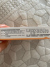 星鲨维生素AD滴剂（胶囊型）36粒5盒 1岁以上 维生素ad婴儿 小鱼ad 可用于预防和治疗维生素A及D3缺乏症不含维生素e 实拍图