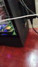 先马（SAMA）XP1000W悟空版黑色PPLP/80PLUS双白金认证ATX3电源PCIE5.1/压纹线/14cmECO风扇/5090/ 实拍图